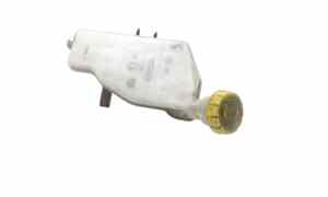 Pompa Freni per Citroen C3 Aircross (2017 - )