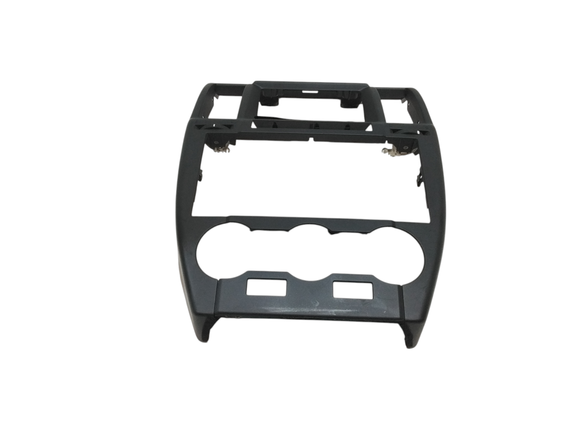 Modanatura Centrale Cruscotto per Land Rover Freelander 3 Serie (2006 - In produzione)