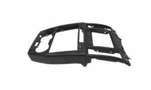 Modanatura Centrale Cruscotto per Land Rover Freelander 3 Serie (2006 - In produzione)