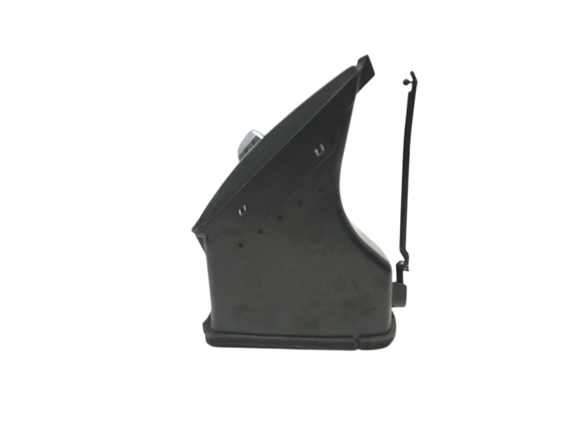 Bocchette Aria Centrale per Land Rover Freelander 3 Serie (2006 - In produzione)