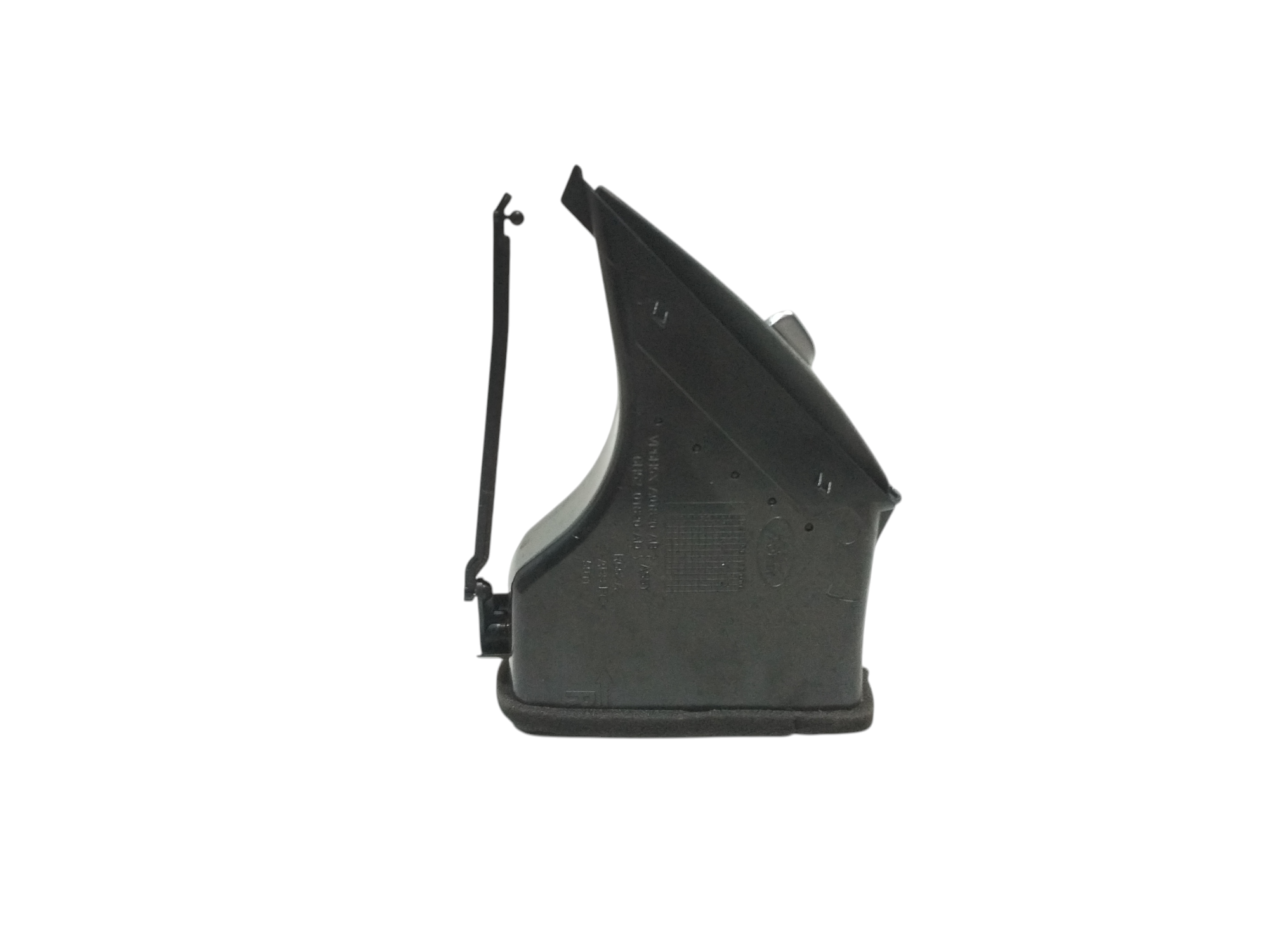 Bocchette Aria Centrale per Land Rover Freelander 3 Serie (2006 - In produzione)