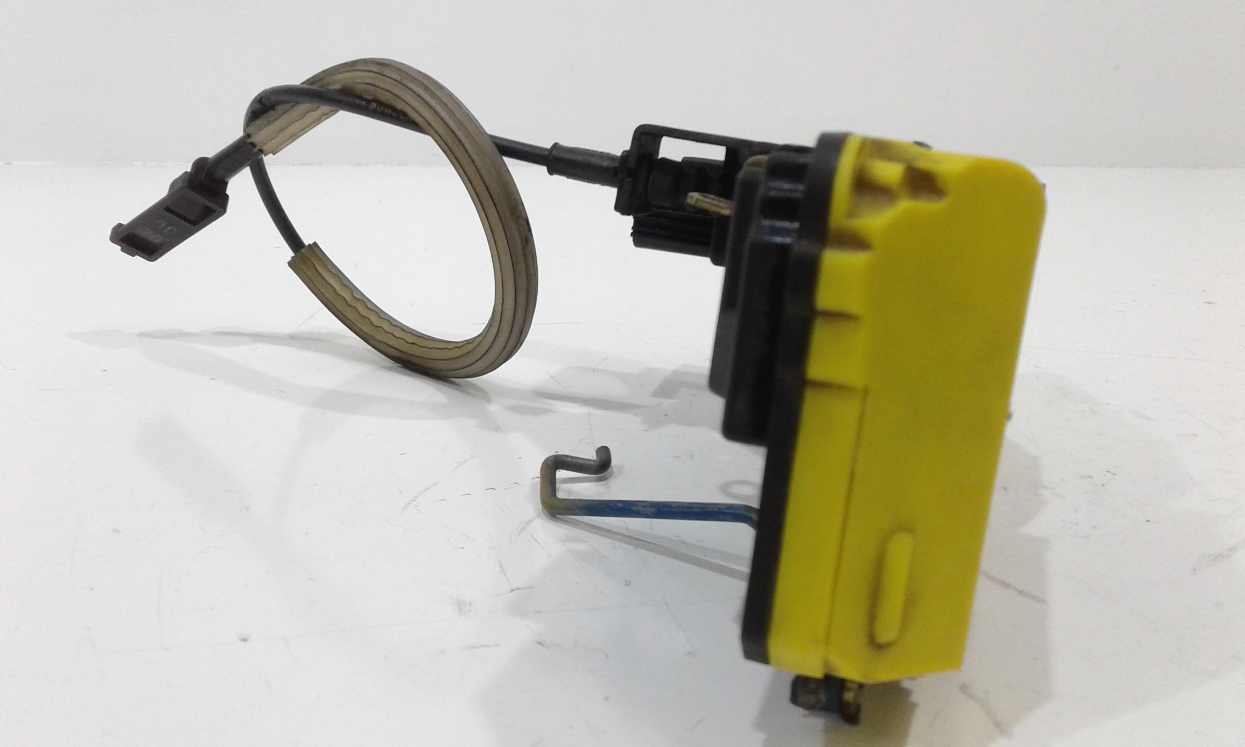 Serratura Posteriore Sinistra VOLVO V70 2 Serie