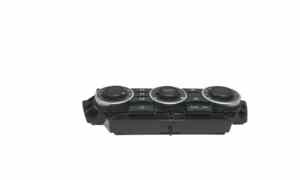 Comandi Clima per Land Rover Freelander 3 Serie (2006 - In produzione)