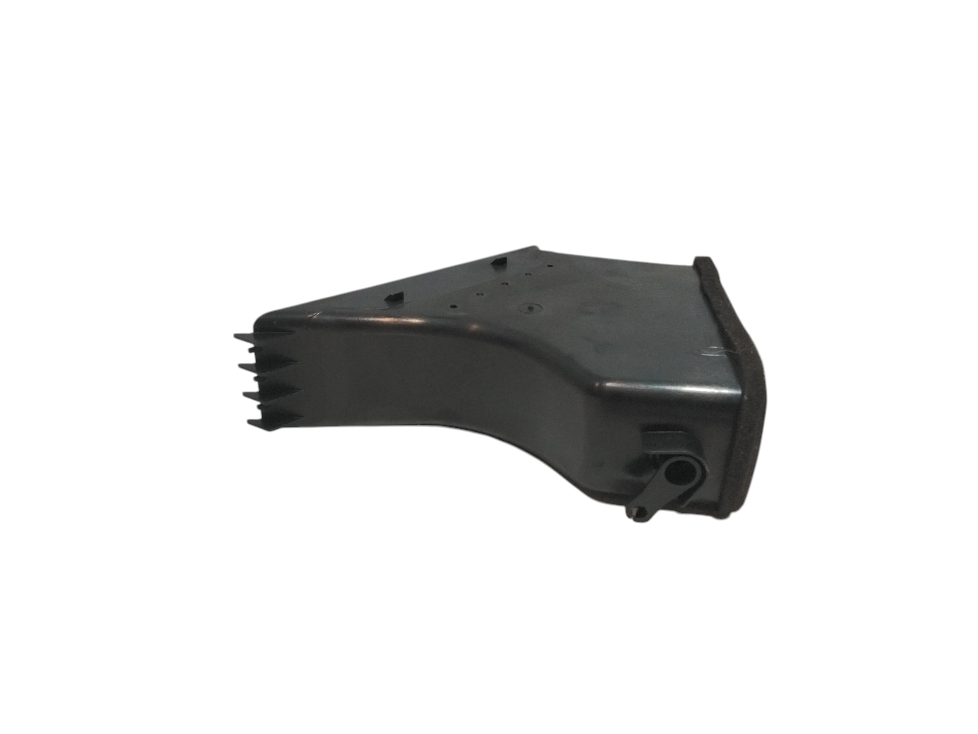 Bocchette Aria Centrale per Land Rover Freelander 3 Serie (2006 - In produzione)