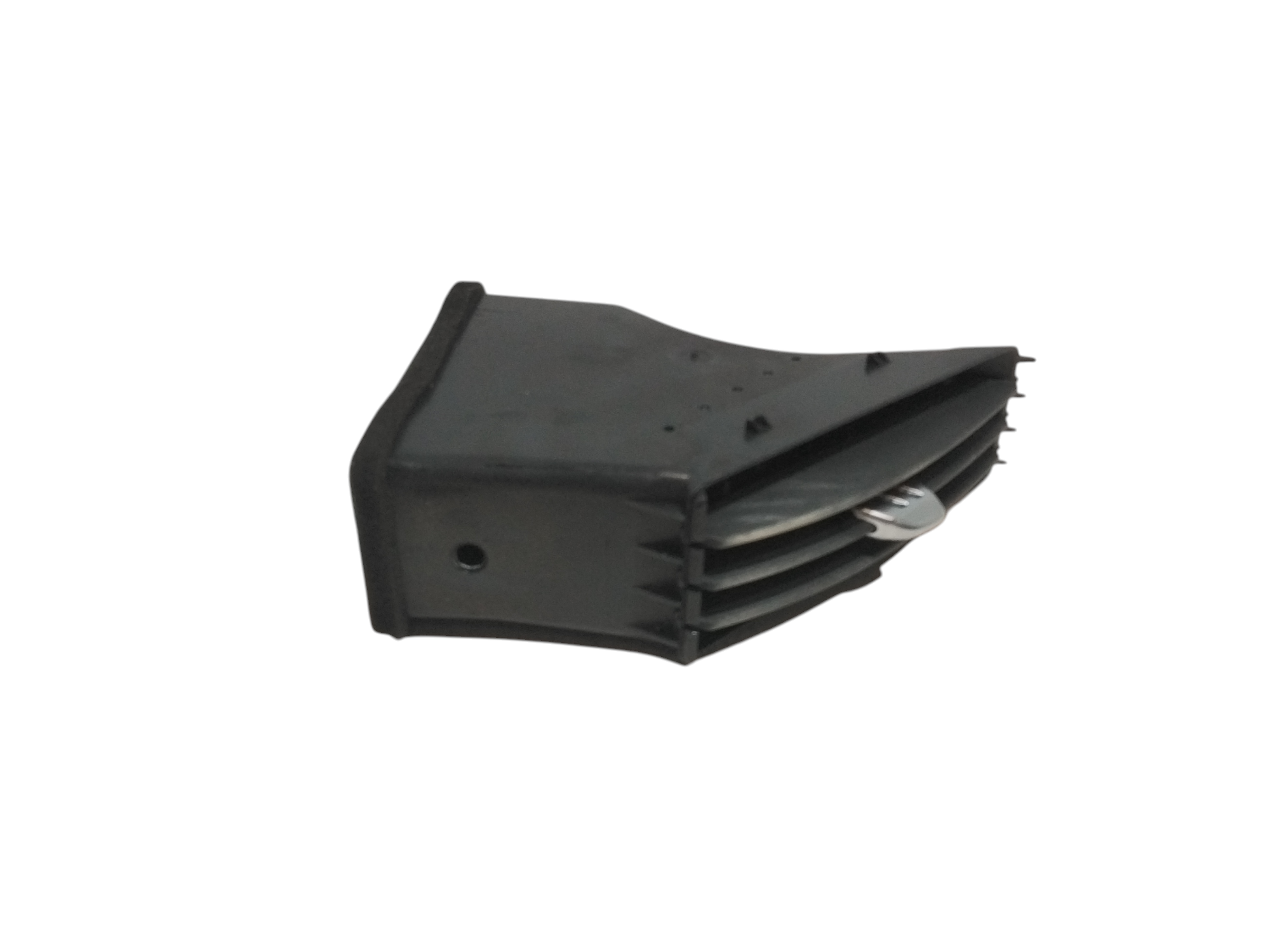 Bocchette Aria Centrale per Land Rover Freelander 3 Serie (2006 - In produzione)