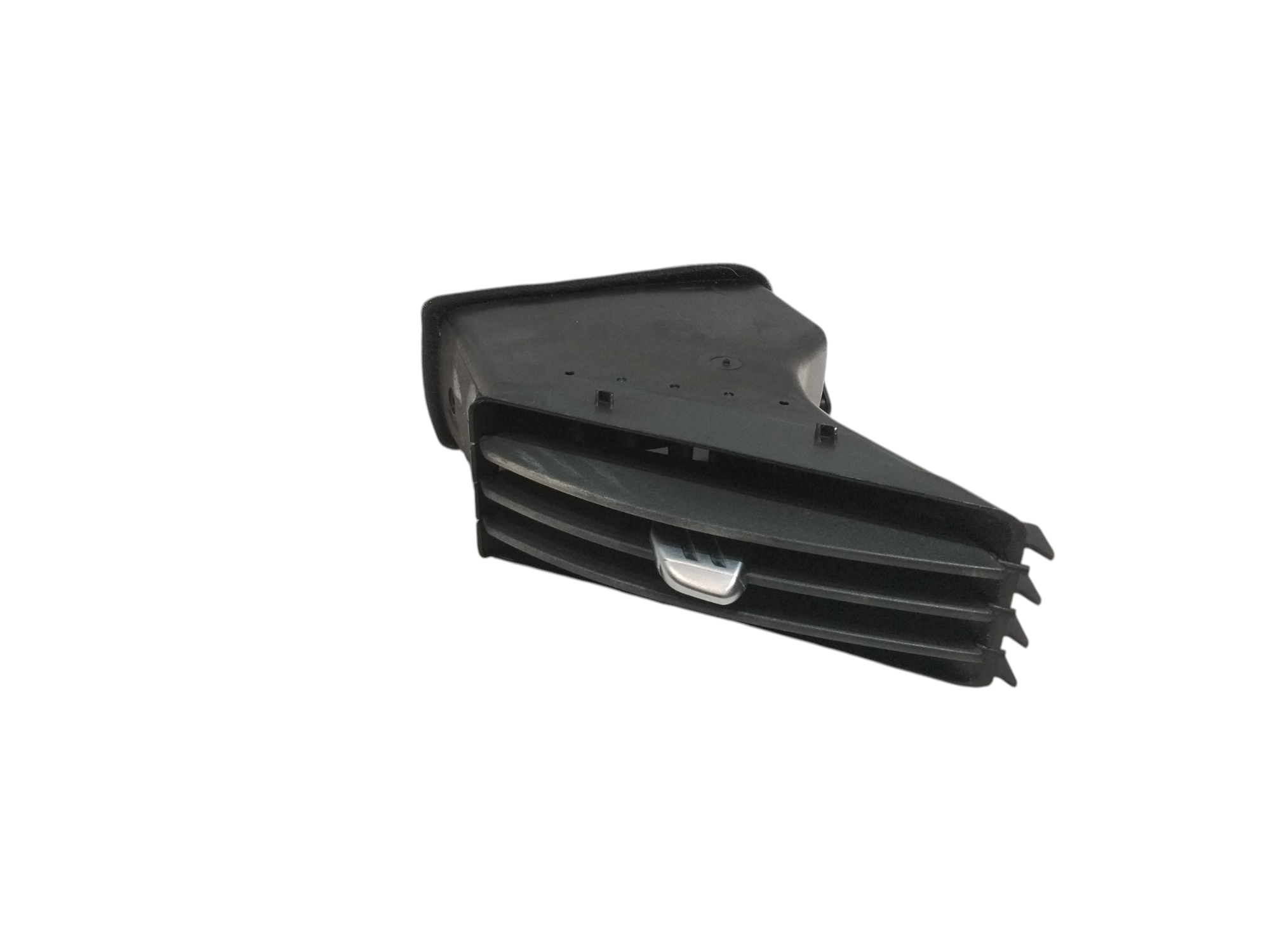 Bocchette Aria Centrale per Land Rover Freelander 3 Serie (2006 - In produzione)