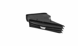 Bocchette Aria Centrale per Land Rover Freelander 3 Serie (2006 - In produzione)