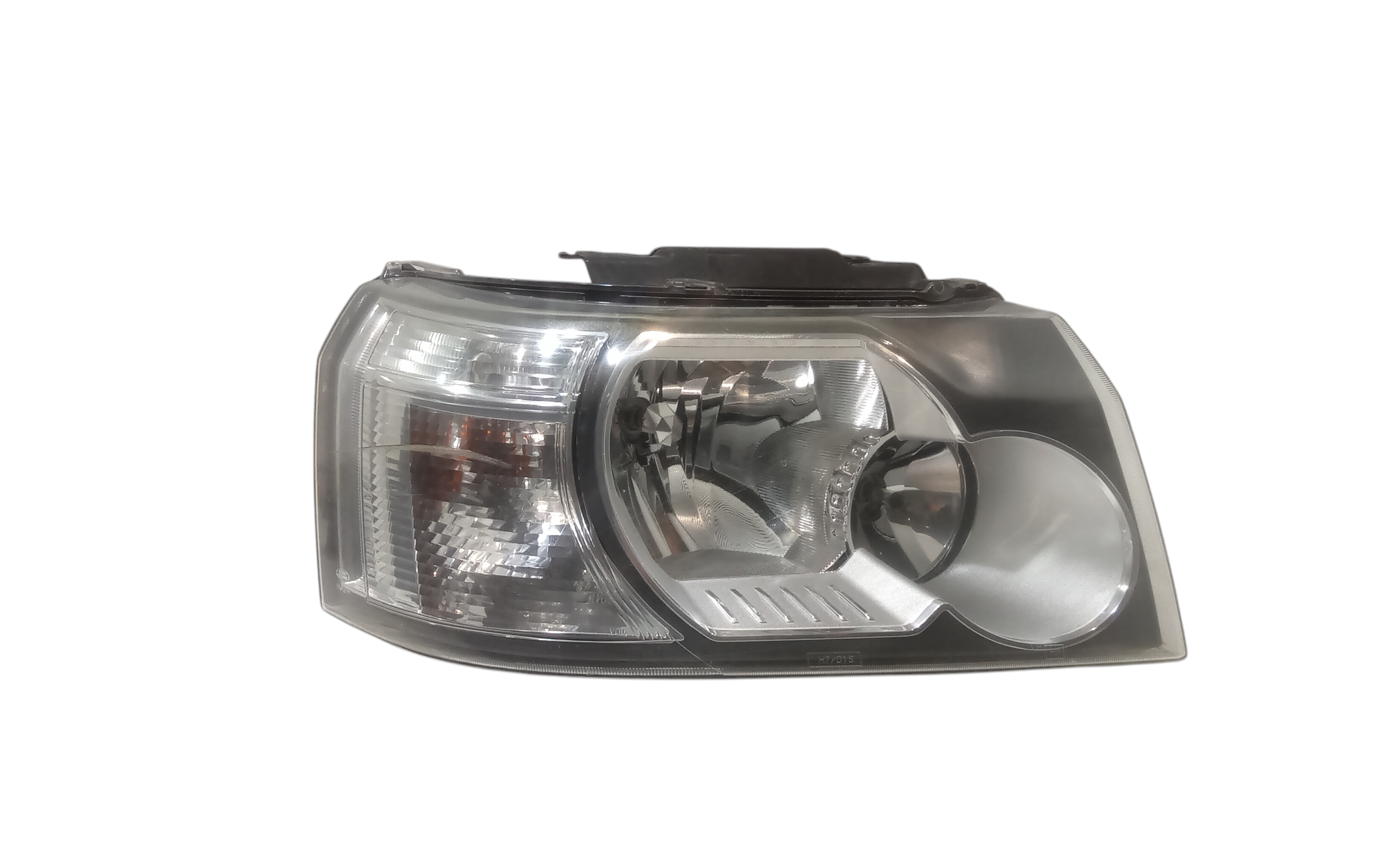 Faro anteriore Destro Passeggero per Land Rover Freelander 3 Serie (2006 - In produzione)