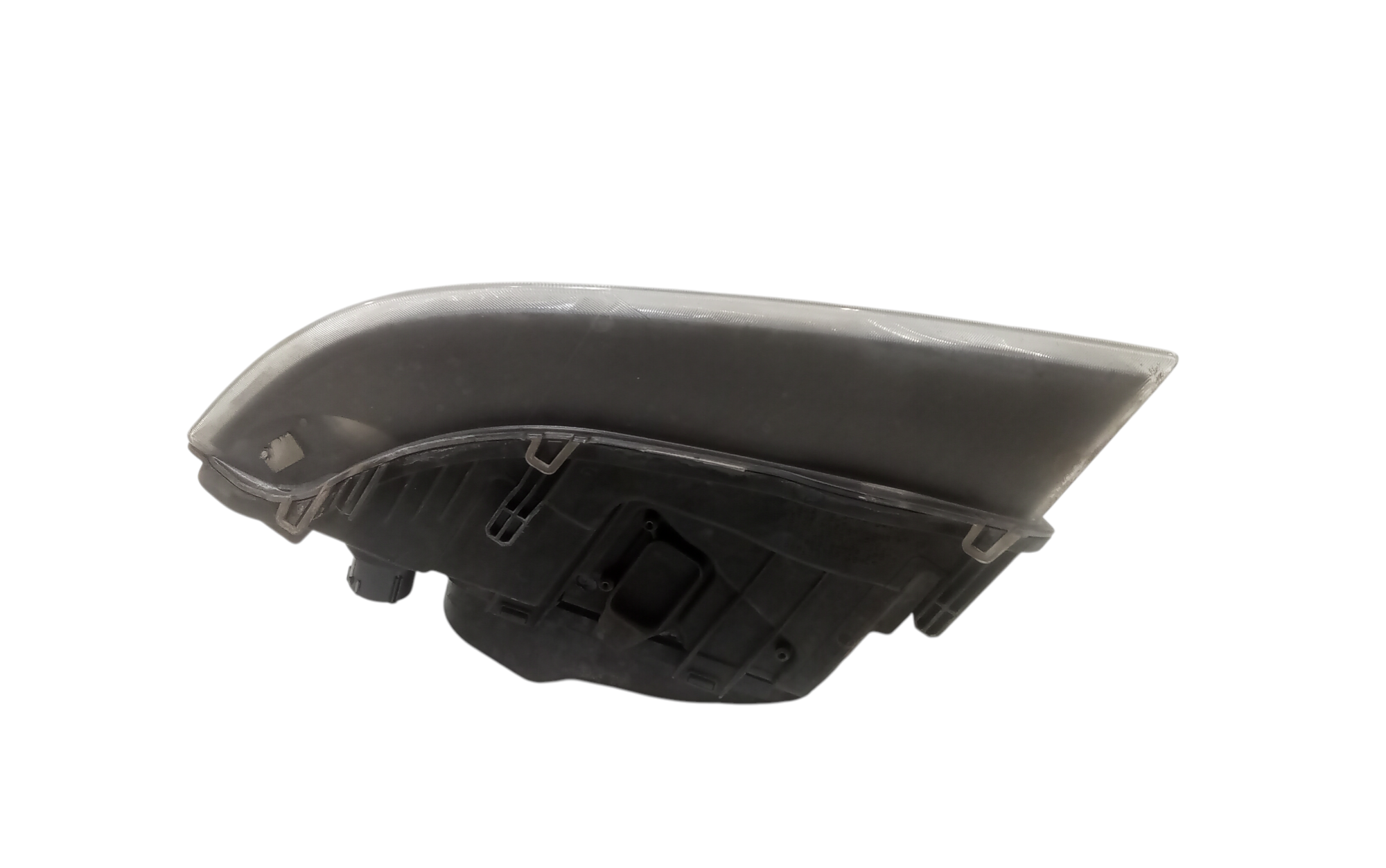 Faro anteriore Destro Passeggero per Land Rover Freelander 3 Serie (2006 - In produzione)