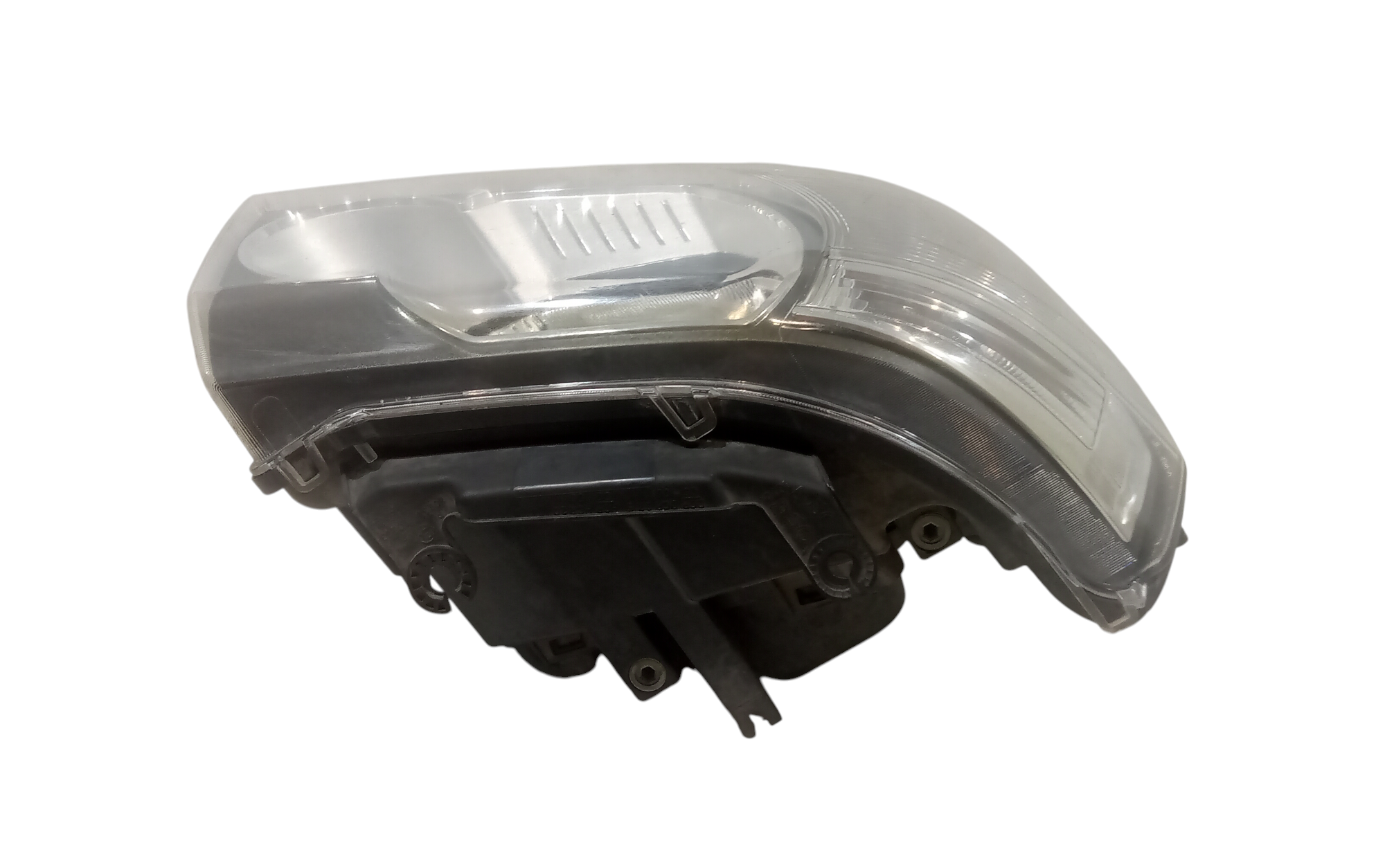 Faro anteriore Destro Passeggero per Land Rover Freelander 3 Serie (2006 - In produzione)