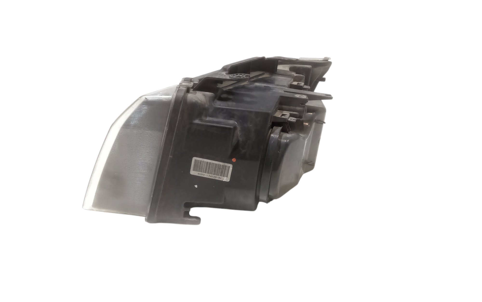 Faro anteriore Destro Passeggero per Land Rover Freelander 3 Serie (2006 - In produzione)