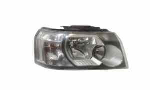 Faro anteriore Destro Passeggero per Land Rover Freelander 3 Serie (2006 - In produzione)
