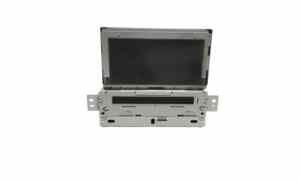 Navigatore per Land Rover Freelander 3 Serie (2006 - In produzione)