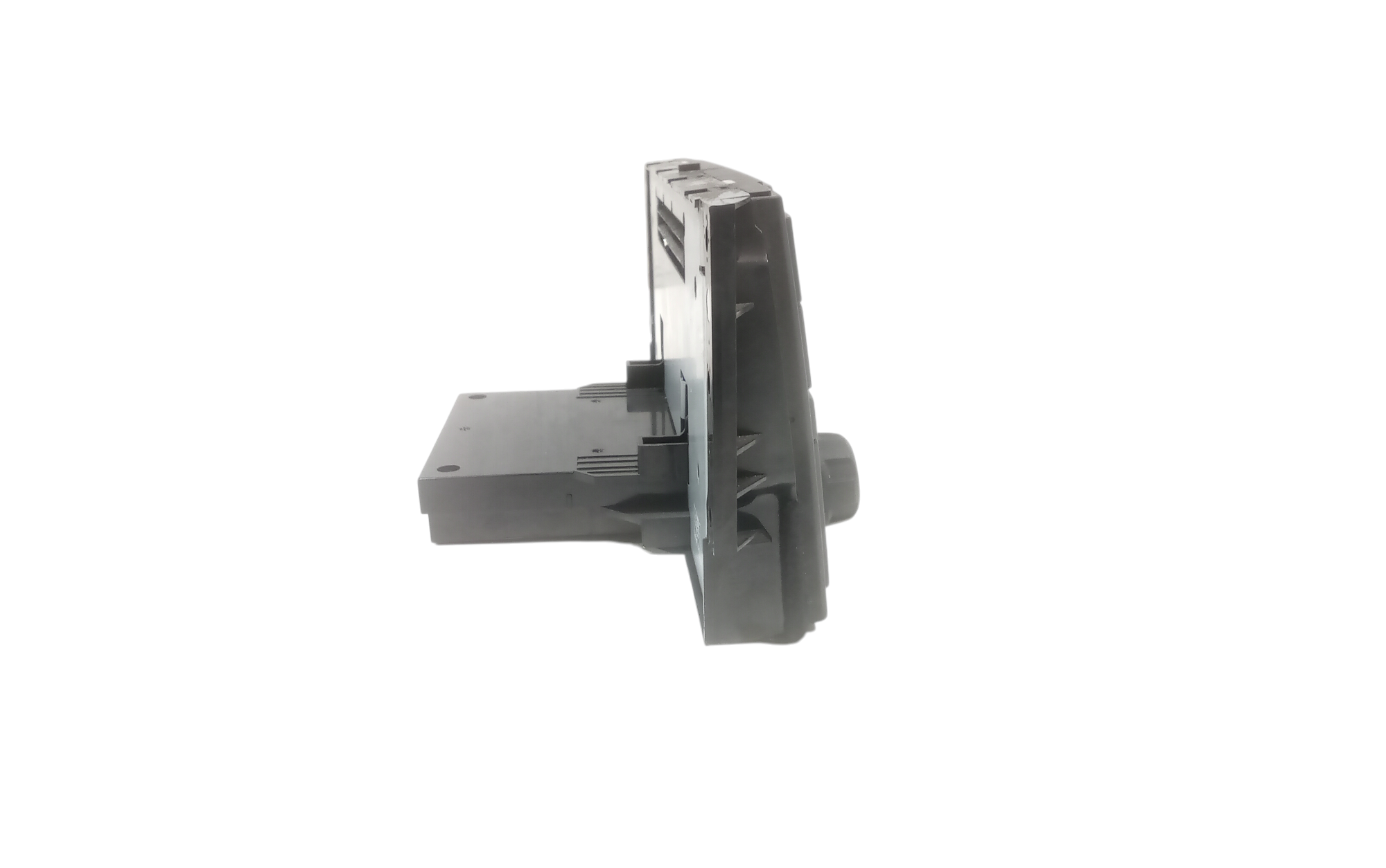 Pannello comandi autoradio per Land Rover Freelander 3 Serie (2006 - In produzione)