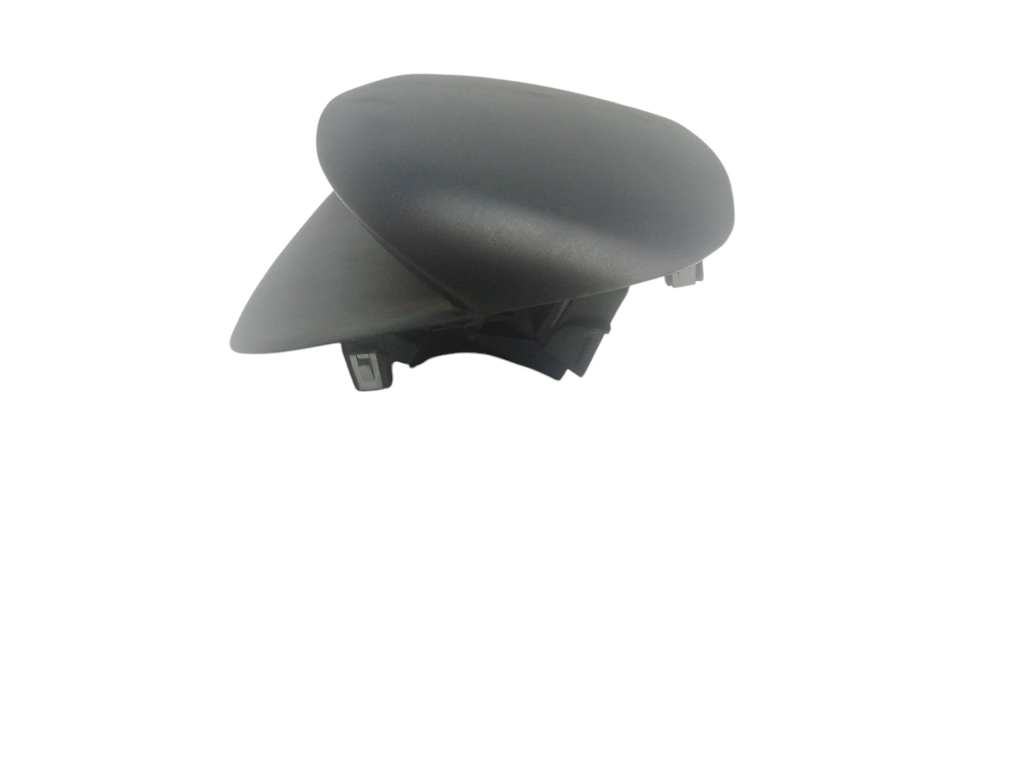 Display multifunzione computer di bordo per Renault Megane Cabrio (08>15) (2008 - 2015)