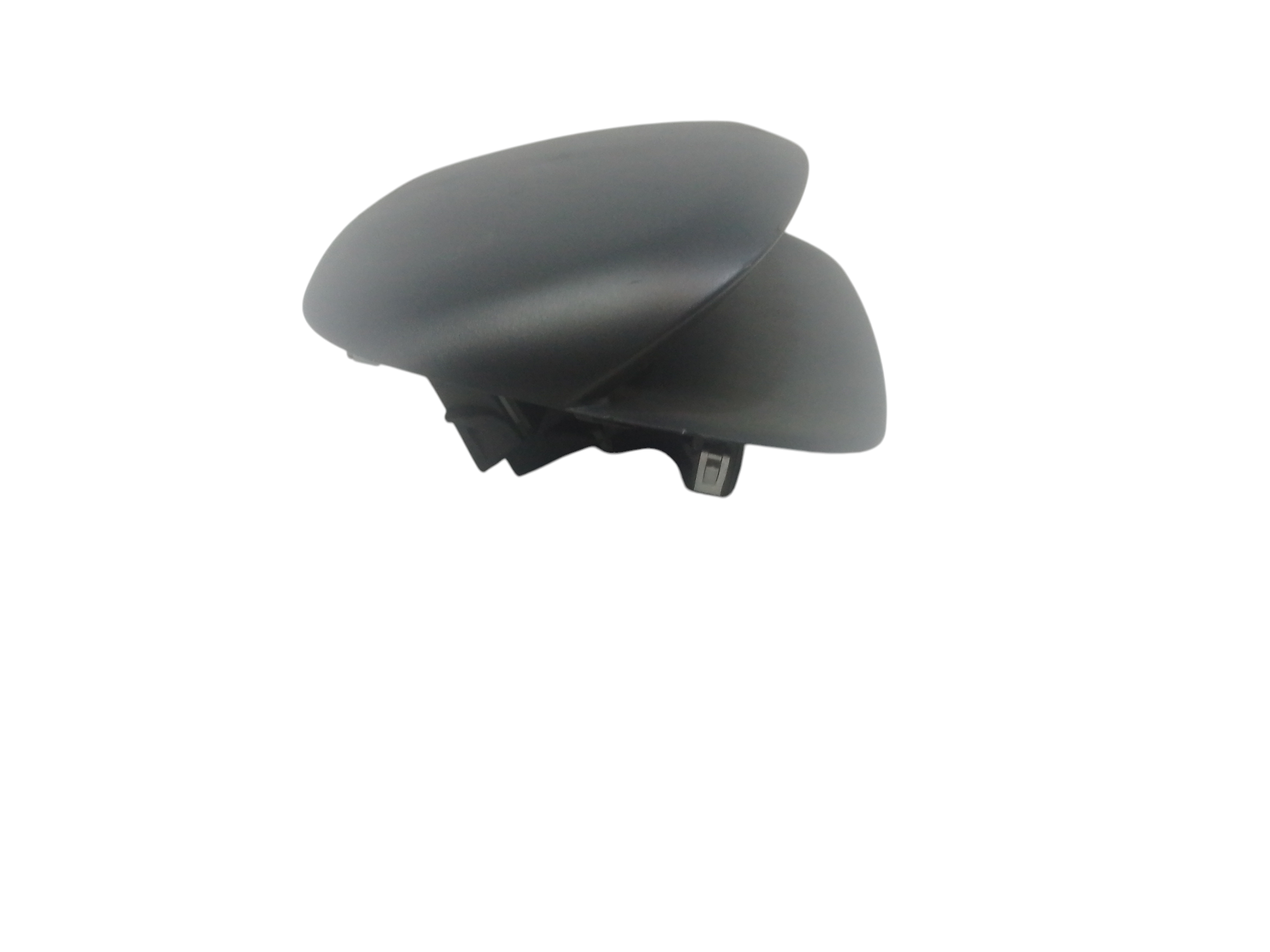 Display multifunzione computer di bordo per Renault Megane Cabrio (08>15) (2008 - 2015)