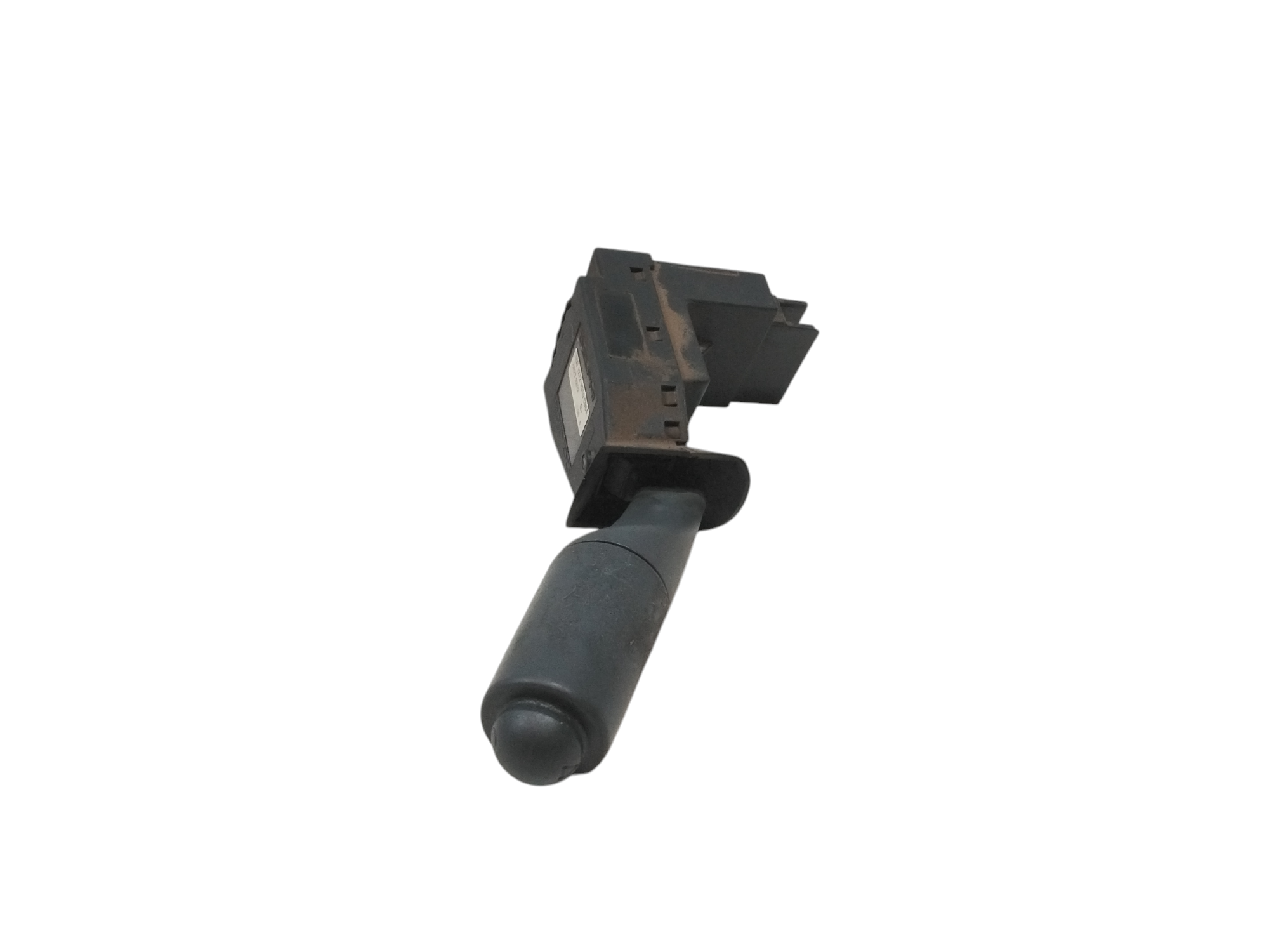 Devioluci destro per Smart Fortwo Coup 1 Serie (1998 - 2003)