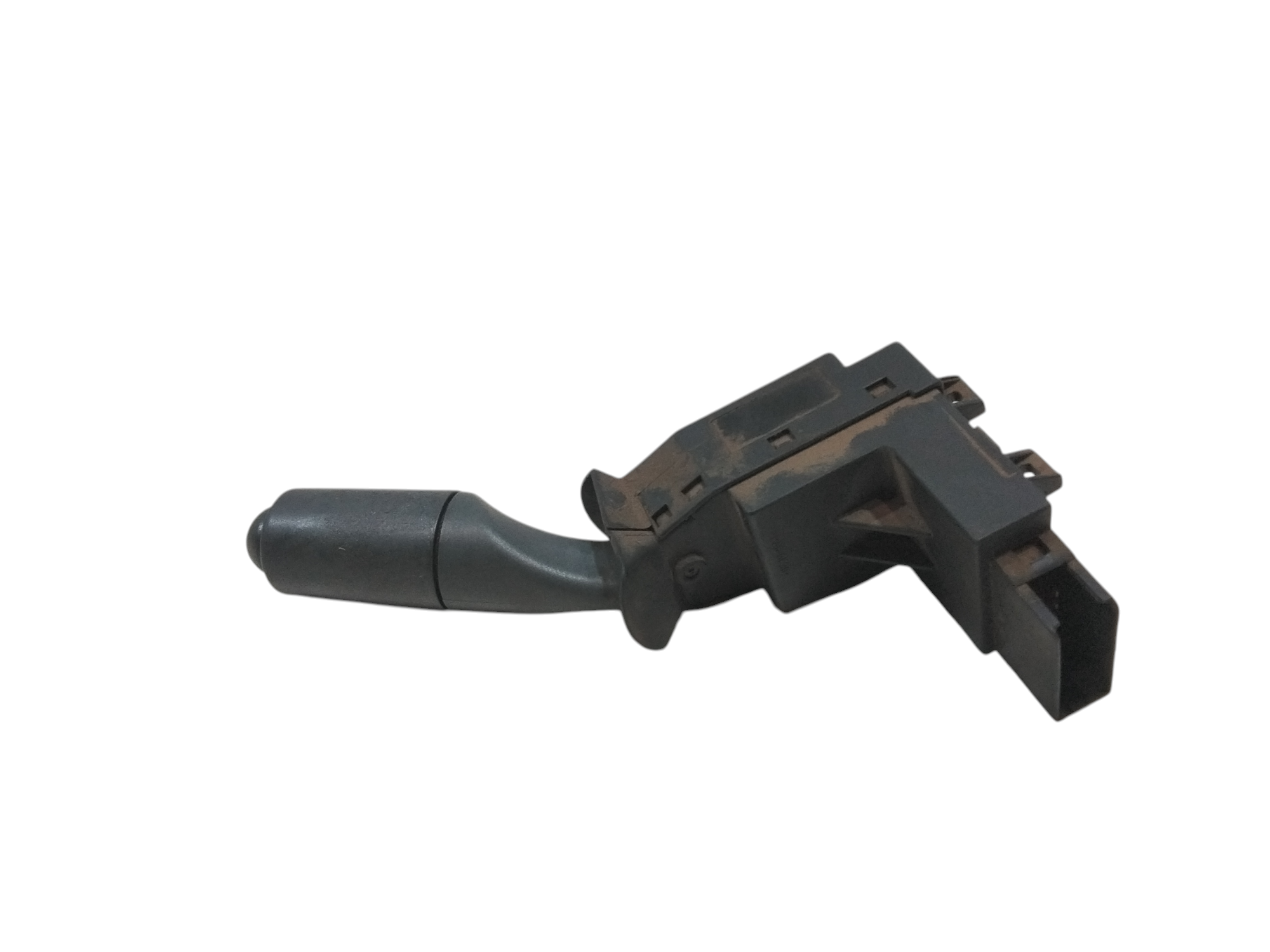 Devioluci destro per Smart Fortwo Coup 1 Serie (1998 - 2003)