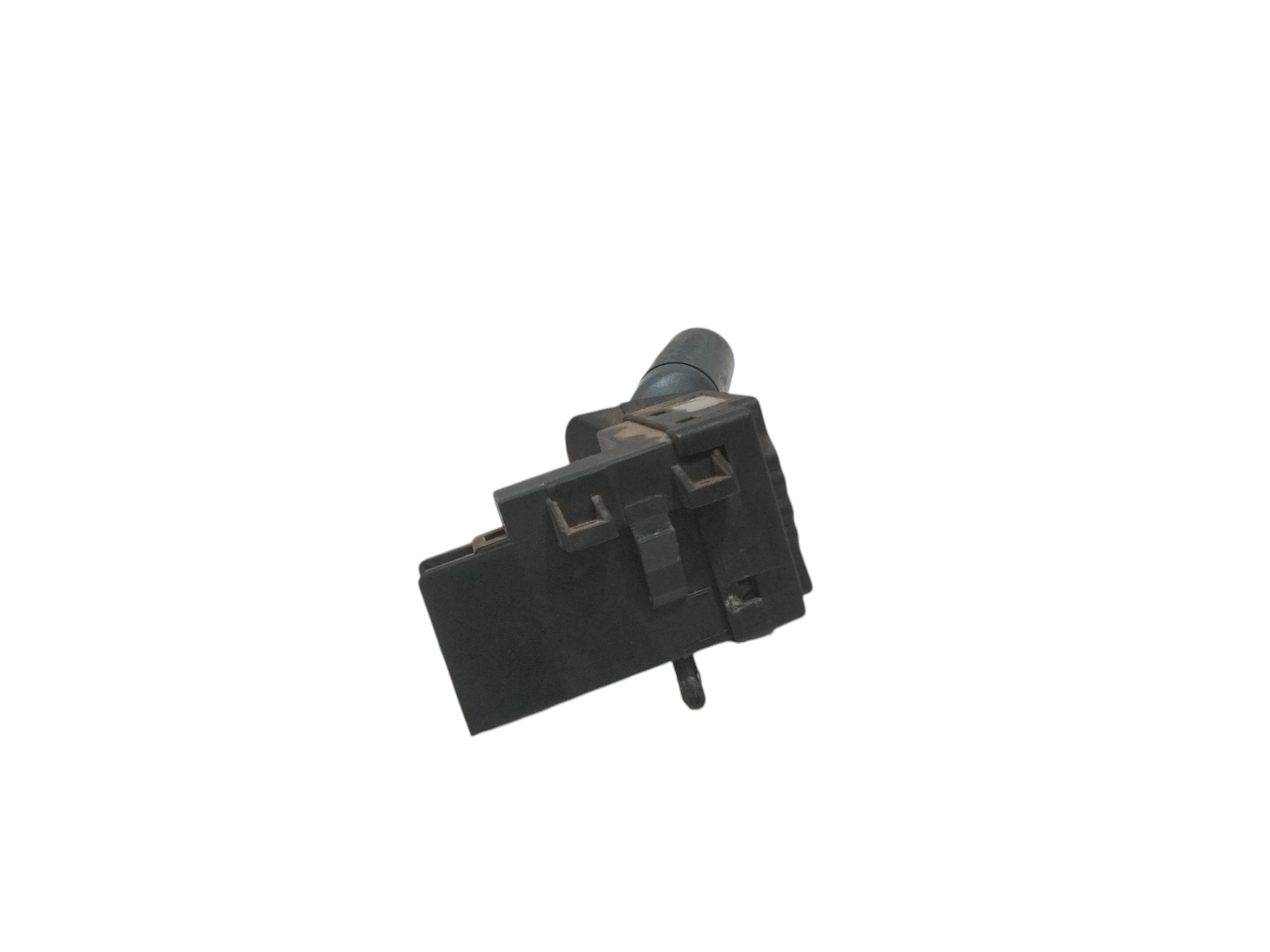 Devioluci destro per Smart Fortwo Coup 1 Serie (1998 - 2003)