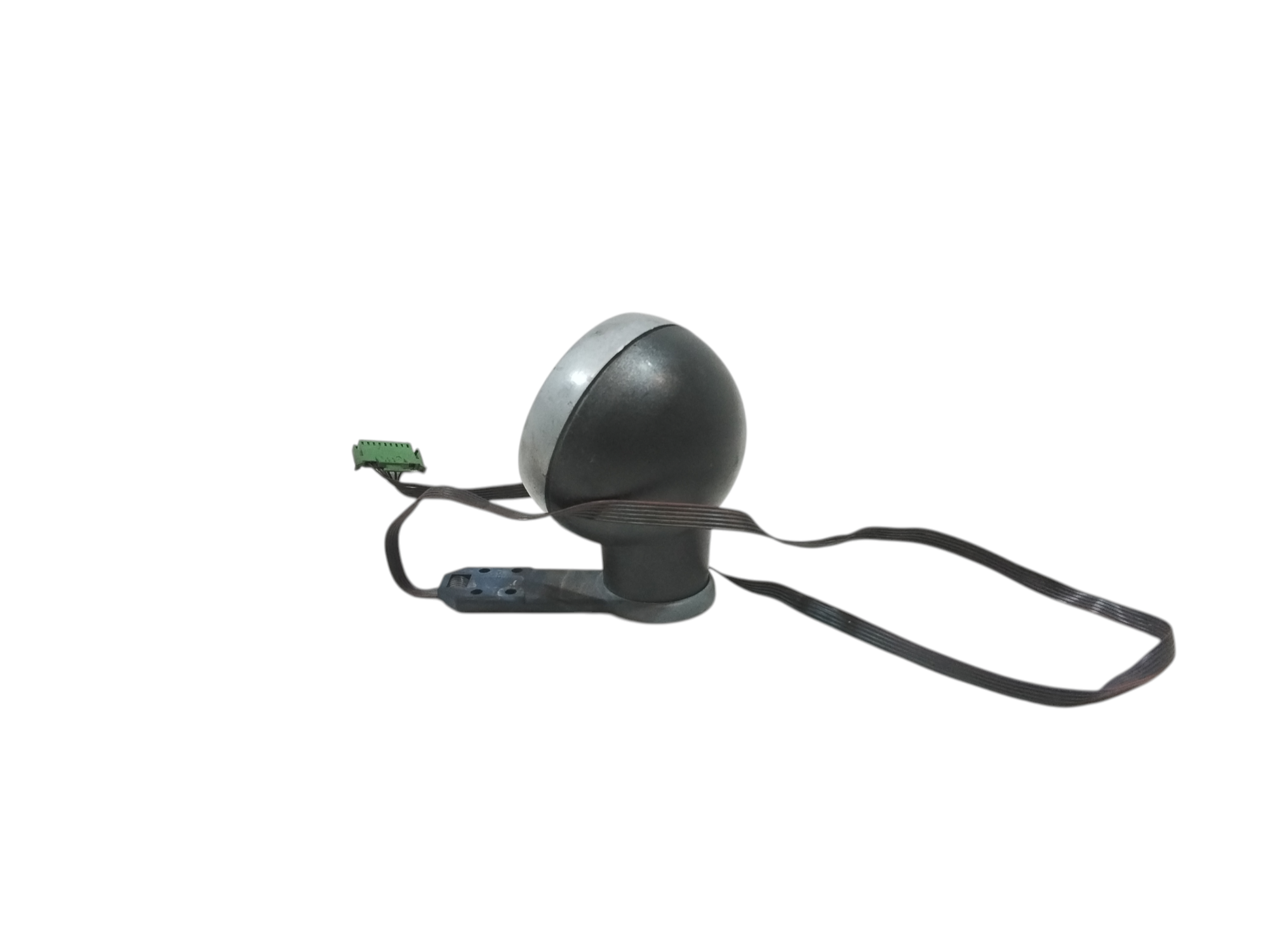 Contagiri per Smart Fortwo Coup 1 Serie (1998 - 2003)