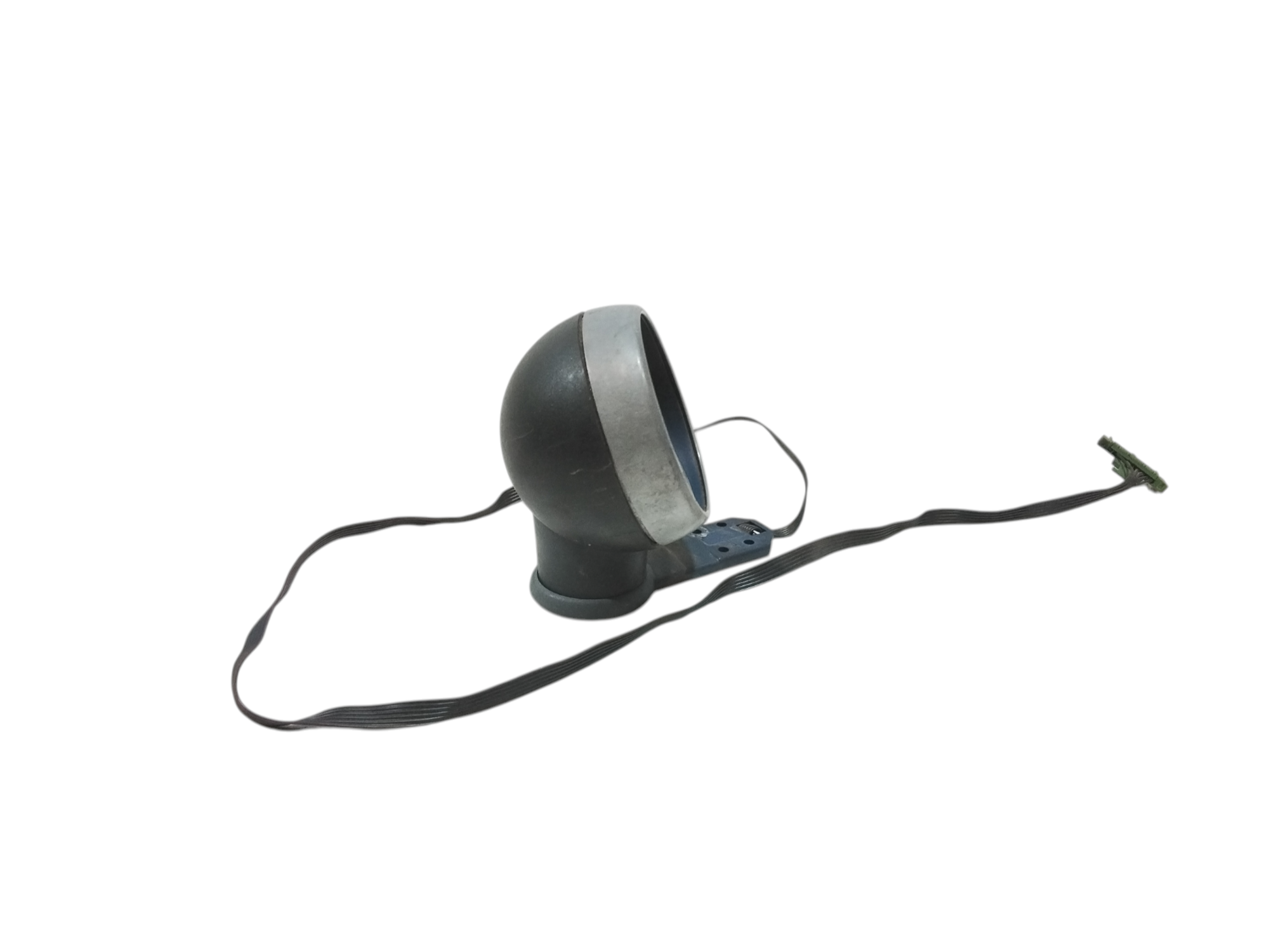 Contagiri per Smart Fortwo Coup 1 Serie (1998 - 2003)