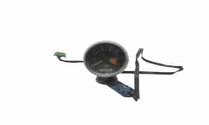 Contagiri per Smart Fortwo Coup 1 Serie (1998 - 2003)