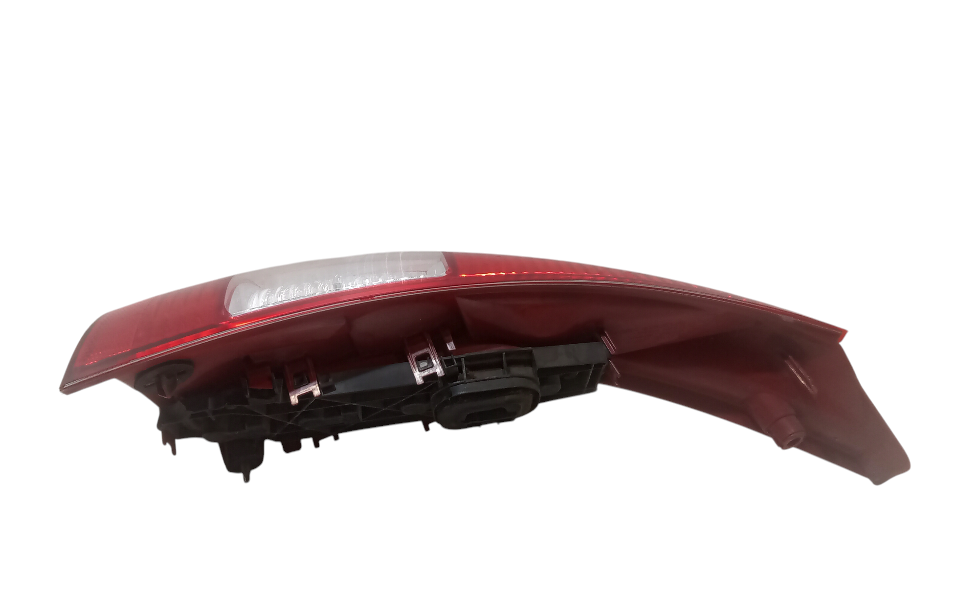 Stop fanale posteriore Destro Passeggero per Citroen C3 2 Serie (2005 - 2010)