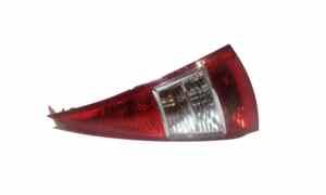 Stop fanale posteriore Destro Passeggero per Citroen C3 2 Serie (2005 - 2010)