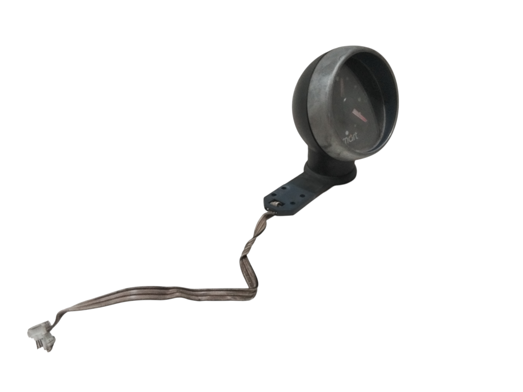 Orologio per Smart Fortwo Coup 1 Serie (1998 - 2003)