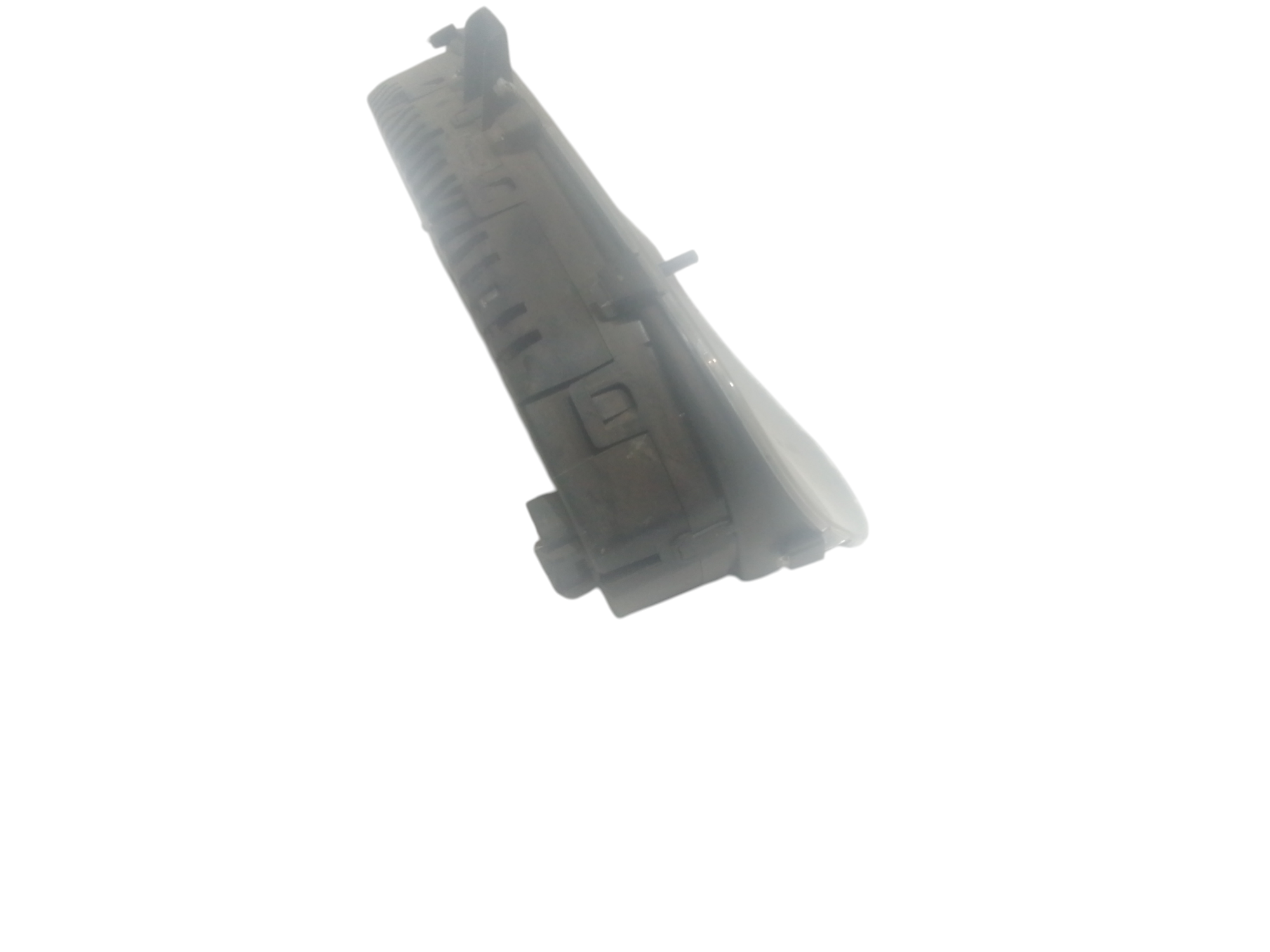 Quadro Strumenti per Skoda Fabia S. Wagon 2 Serie (2007 - 2014)