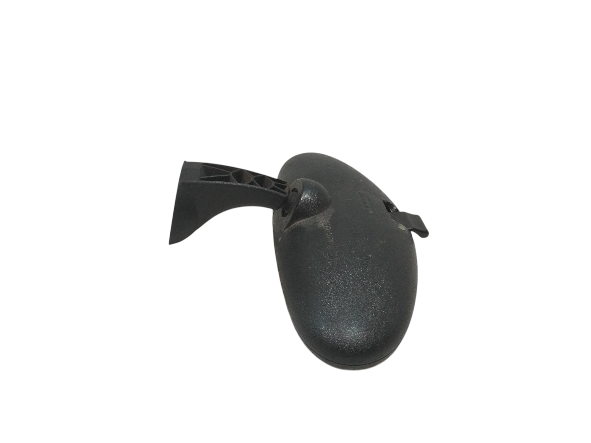 Specchietto Retrovisore Interno per Smart Fortwo Coup 1 Serie (1998 - 2003)