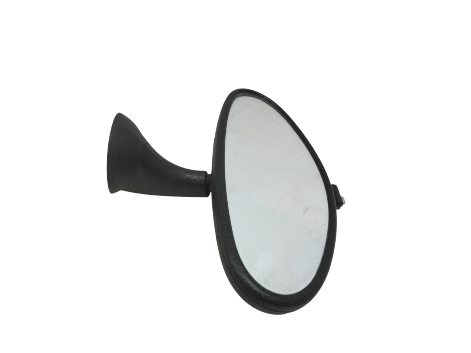 Specchietto Retrovisore Interno per Smart Fortwo Coup 1 Serie (1998 - 2003)