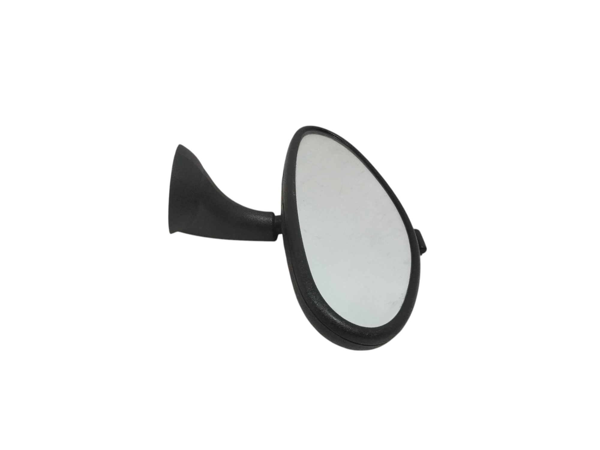 Specchietto Retrovisore Interno per Smart Fortwo Coup 1 Serie (1998 - 2003)