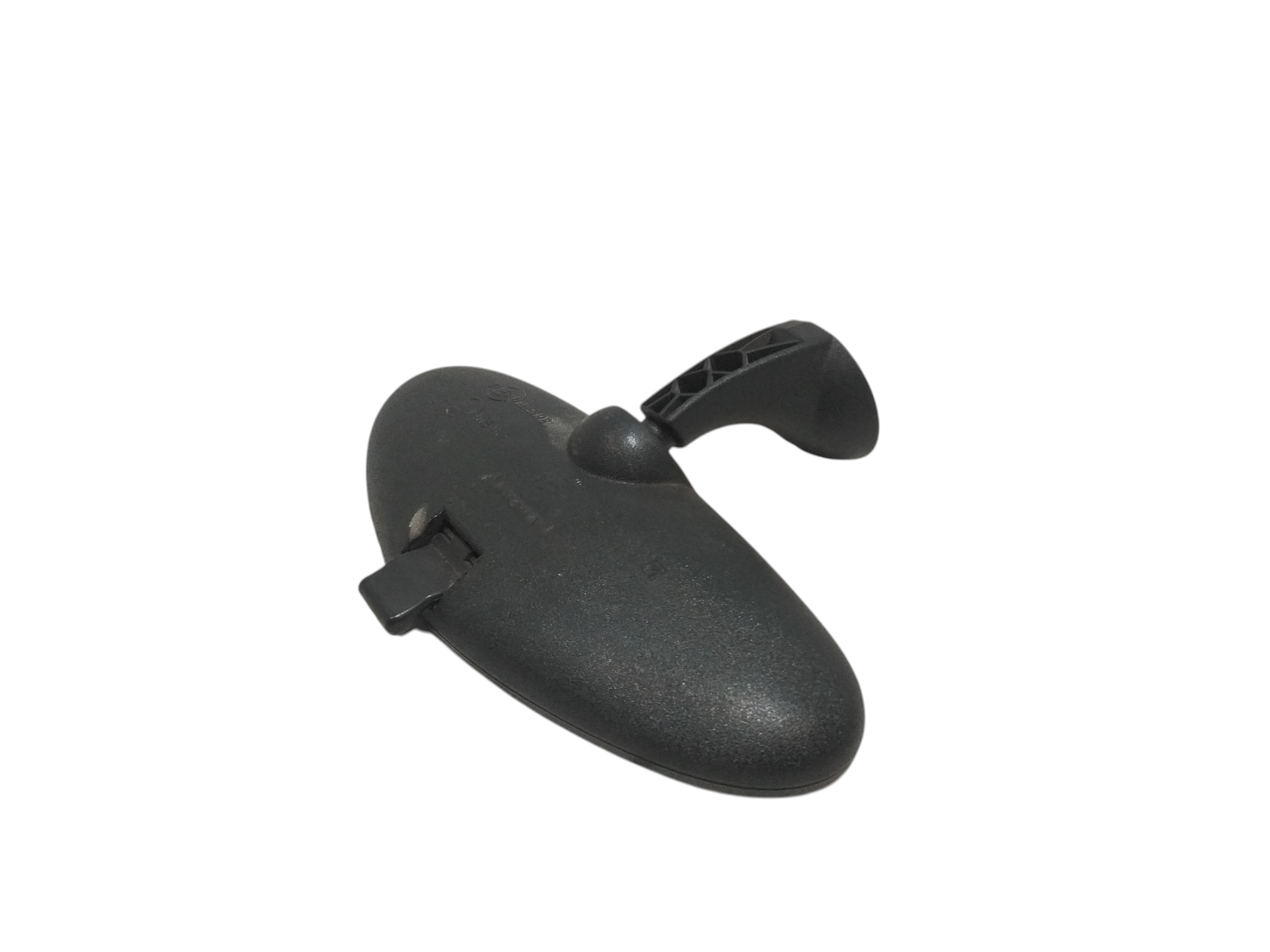 Specchietto Retrovisore Interno per Smart Fortwo Coup 1 Serie (1998 - 2003)