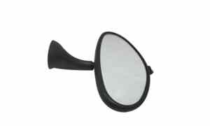 Specchietto Retrovisore Interno per Smart Fortwo Coup 1 Serie (1998 - 2003)