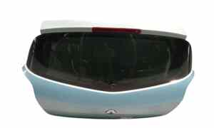 Portellone Posteriore per Renault Clio Serie (04>08) (2004 - 2008)