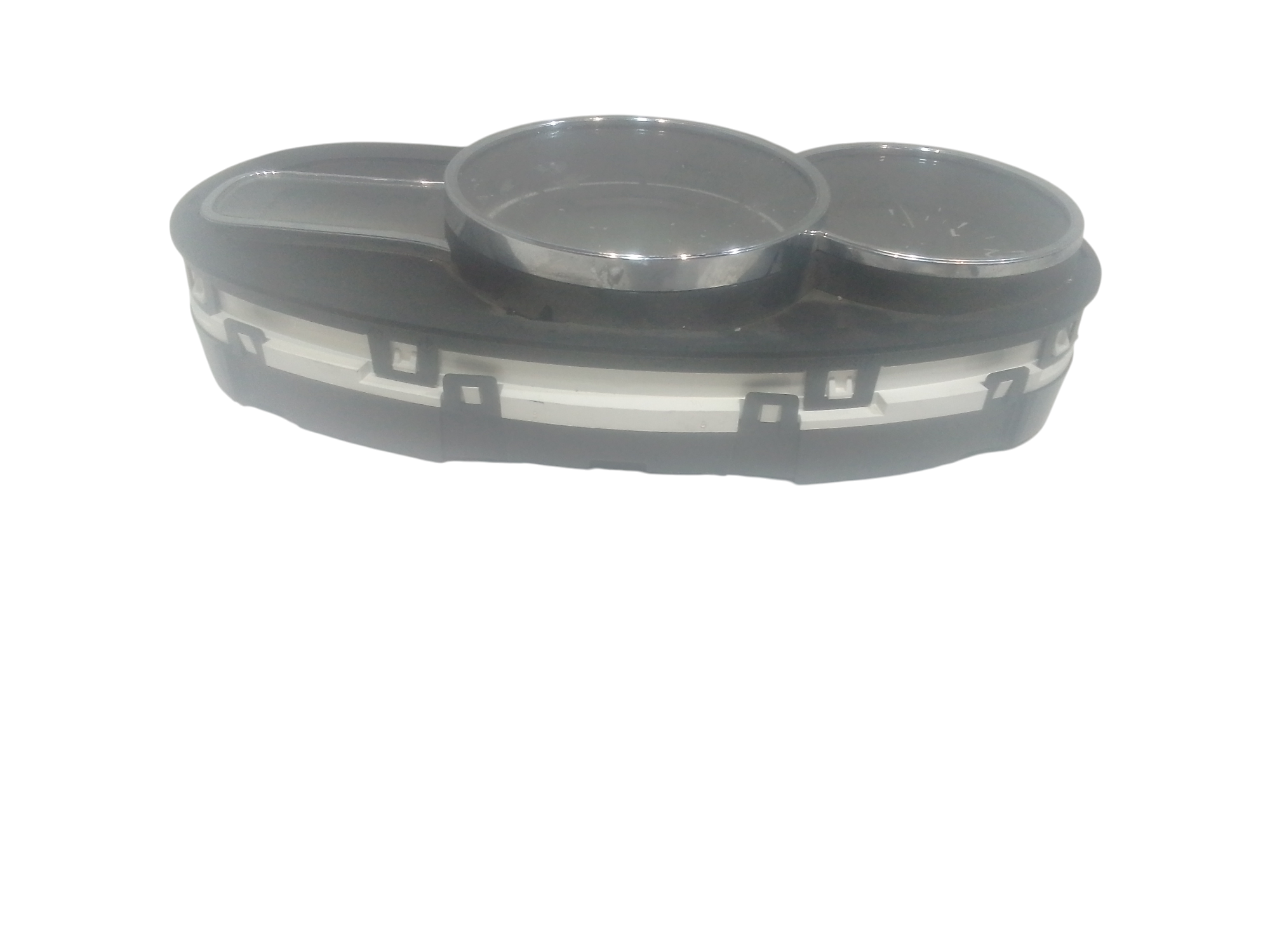 Quadro Strumenti per Renault Megane Serie (08>12) (2008 - 2012)