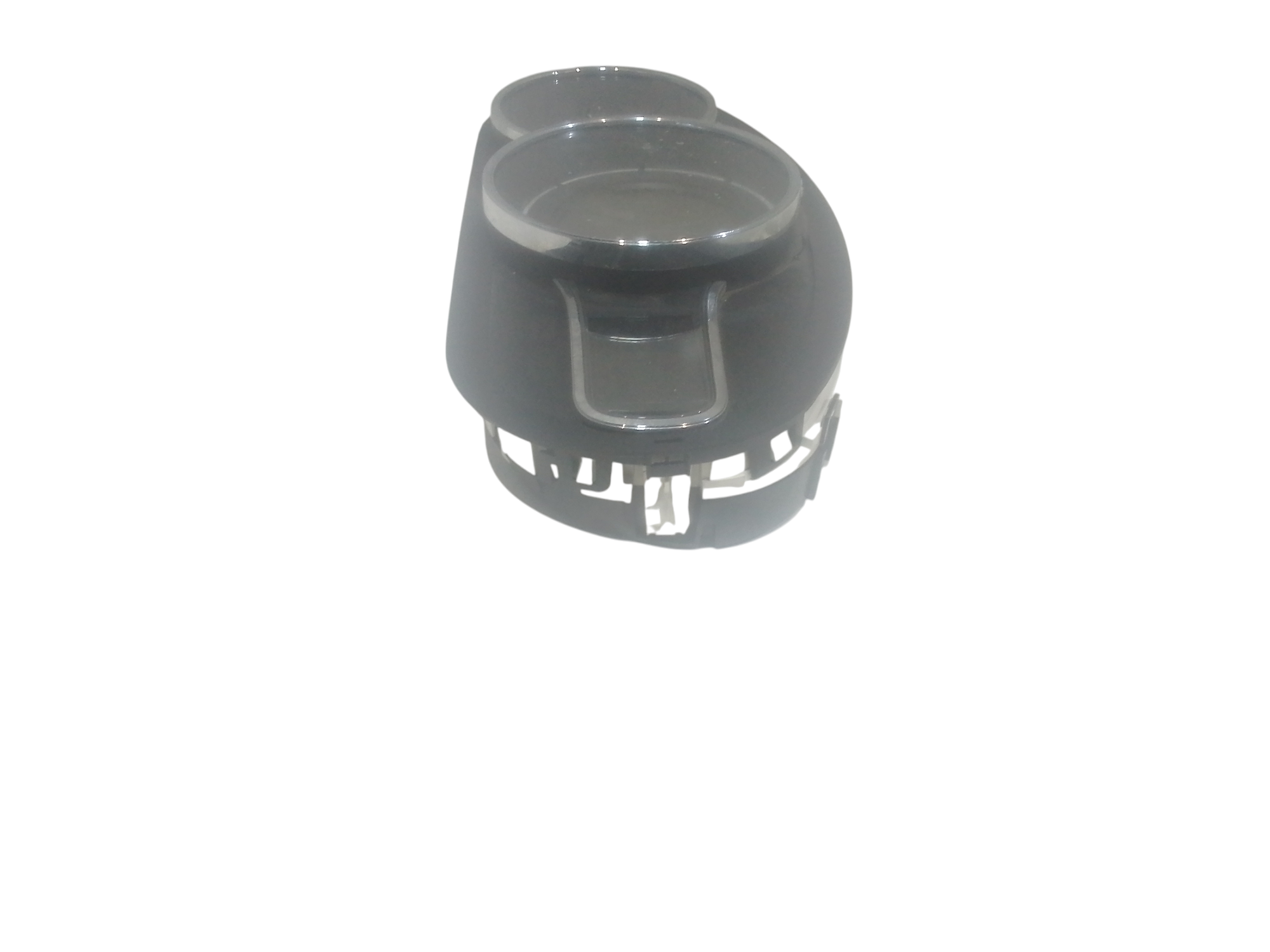 Quadro Strumenti per Renault Megane Serie (08>12) (2008 - 2012)