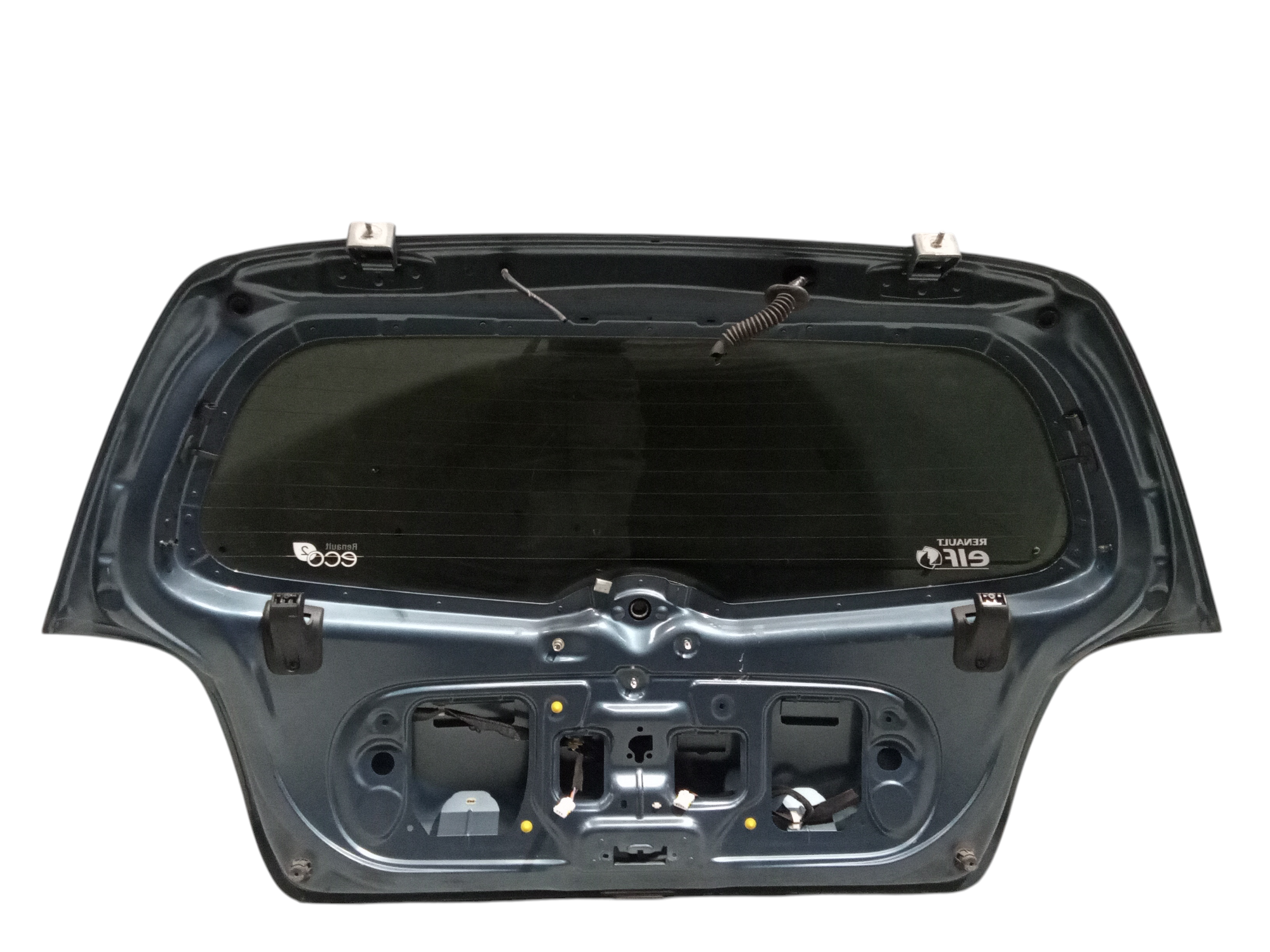 Portellone Posteriore per Renault Twingo Ii Serie  (07>14) (2007 - 2014)