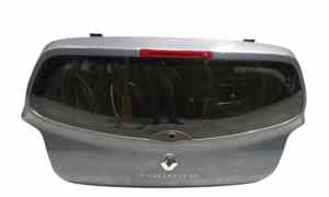 Portellone Posteriore per Renault Twingo Ii Serie  (07>14) (2007 - 2014)