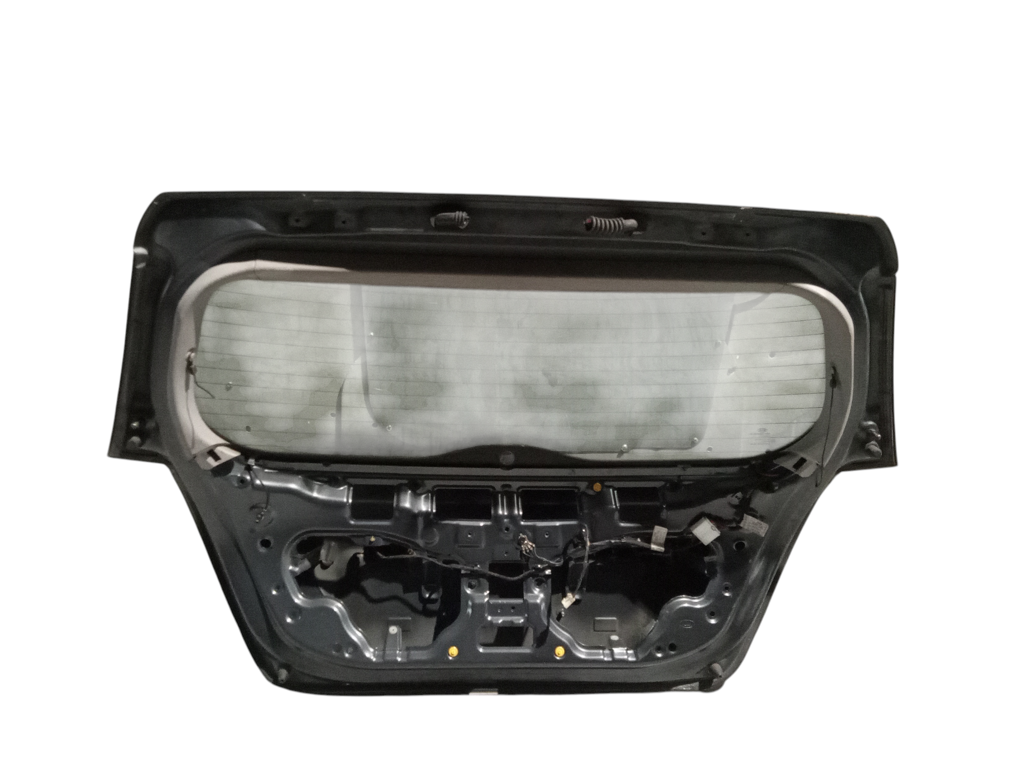 Portellone Posteriore per Kia Cee d 1 Serie (2006 - 2012)