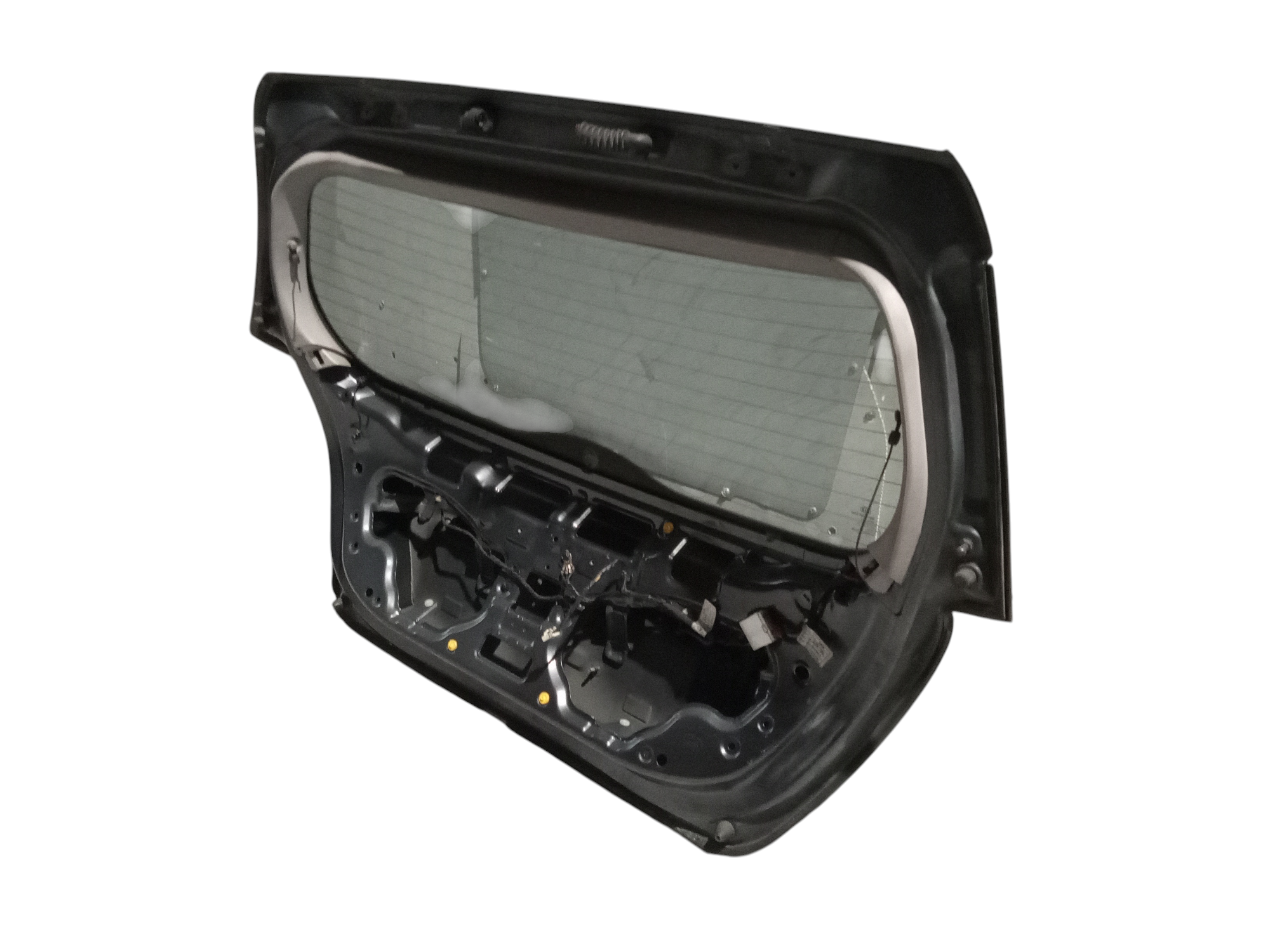 Portellone Posteriore per Kia Cee d 1 Serie (2006 - 2012)