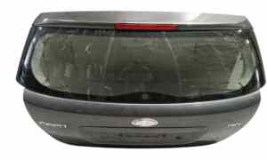 Portellone Posteriore per Kia Cee d 1 Serie (2006 - 2012)