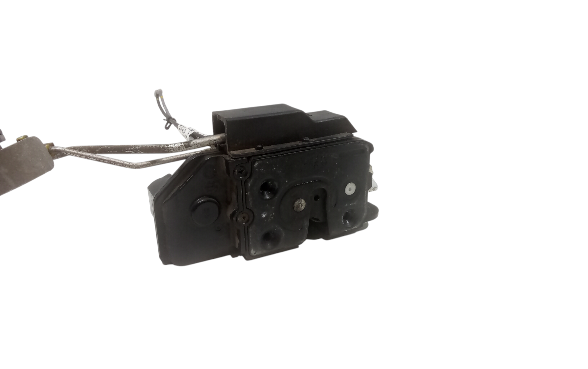 Serratura Anteriore Destra per Hyundai I10 1 Serie (2007 - 2011)