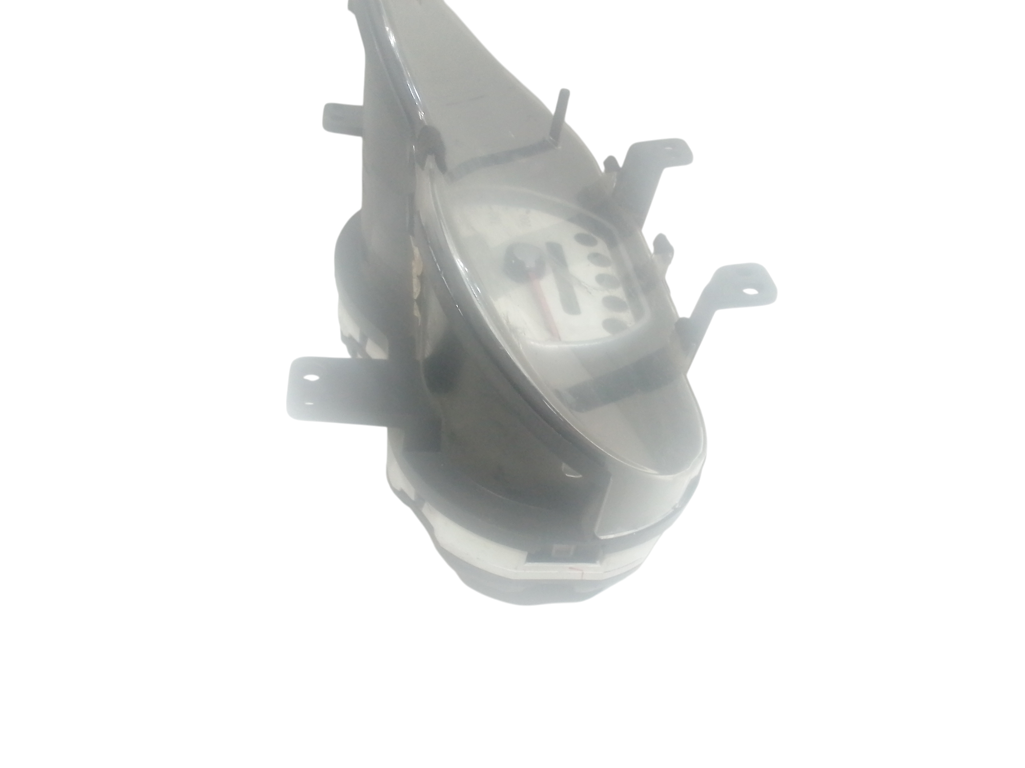 Quadro Strumenti per Hyundai I10 1 Serie (2007 - 2011)