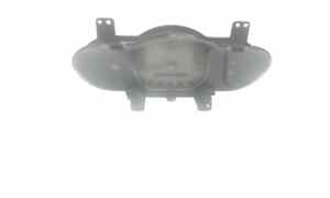 Quadro Strumenti per Hyundai I10 1 Serie (2007 - 2011)