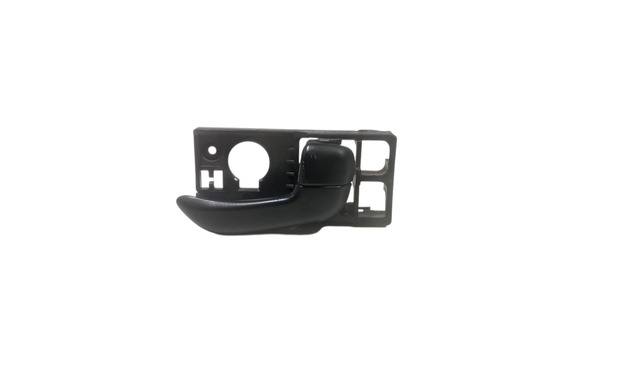 Maniglia interna Anteriore Destra per Hyundai I10 1 Serie (2007 - 2011)