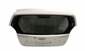 Portellone Posteriore per Chevrolet Spark 2 Serie (2012 - In produzione)