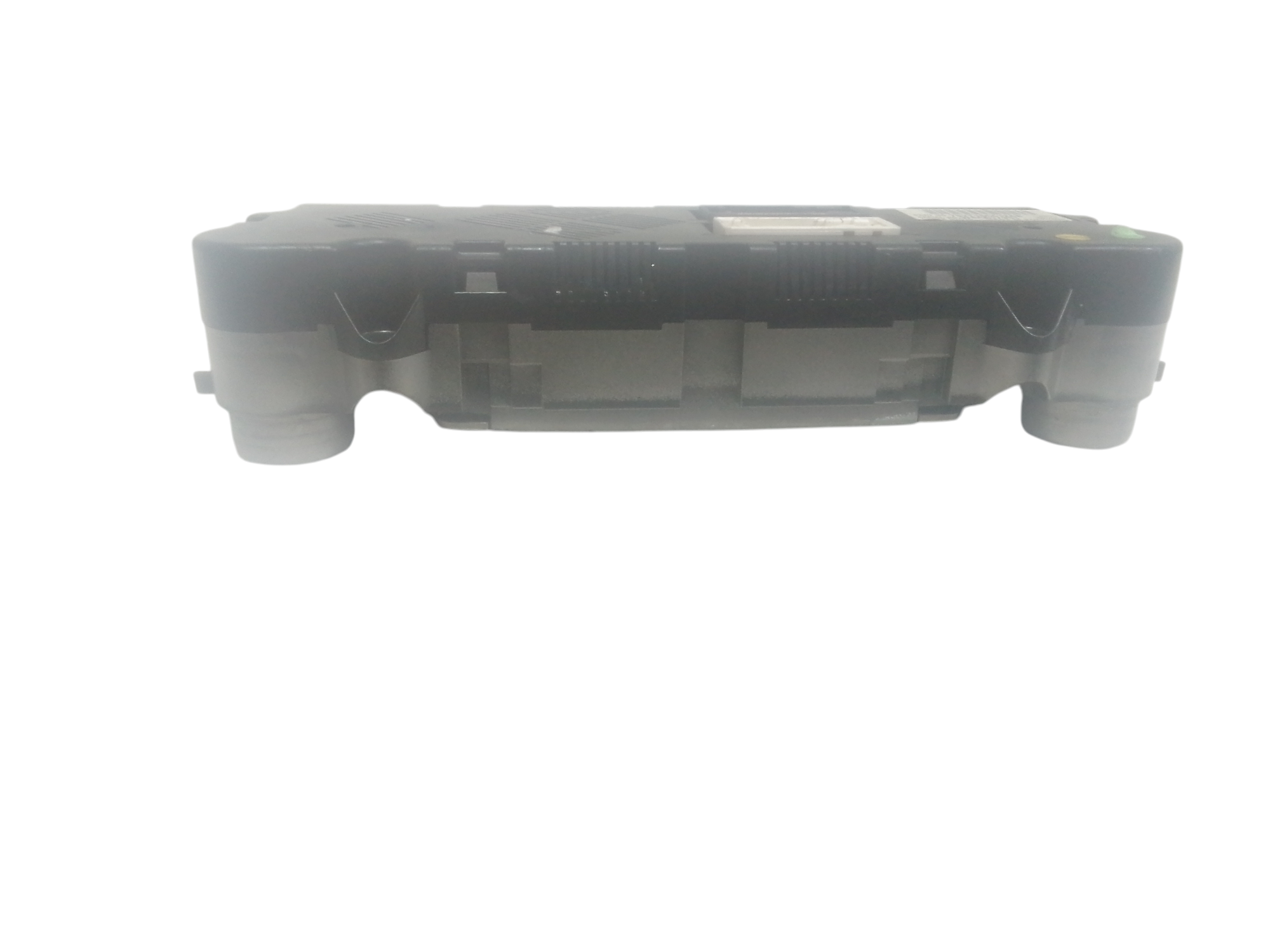 Comandi Clima per Ford S - Max Serie (06>14) (2006 - 2014)