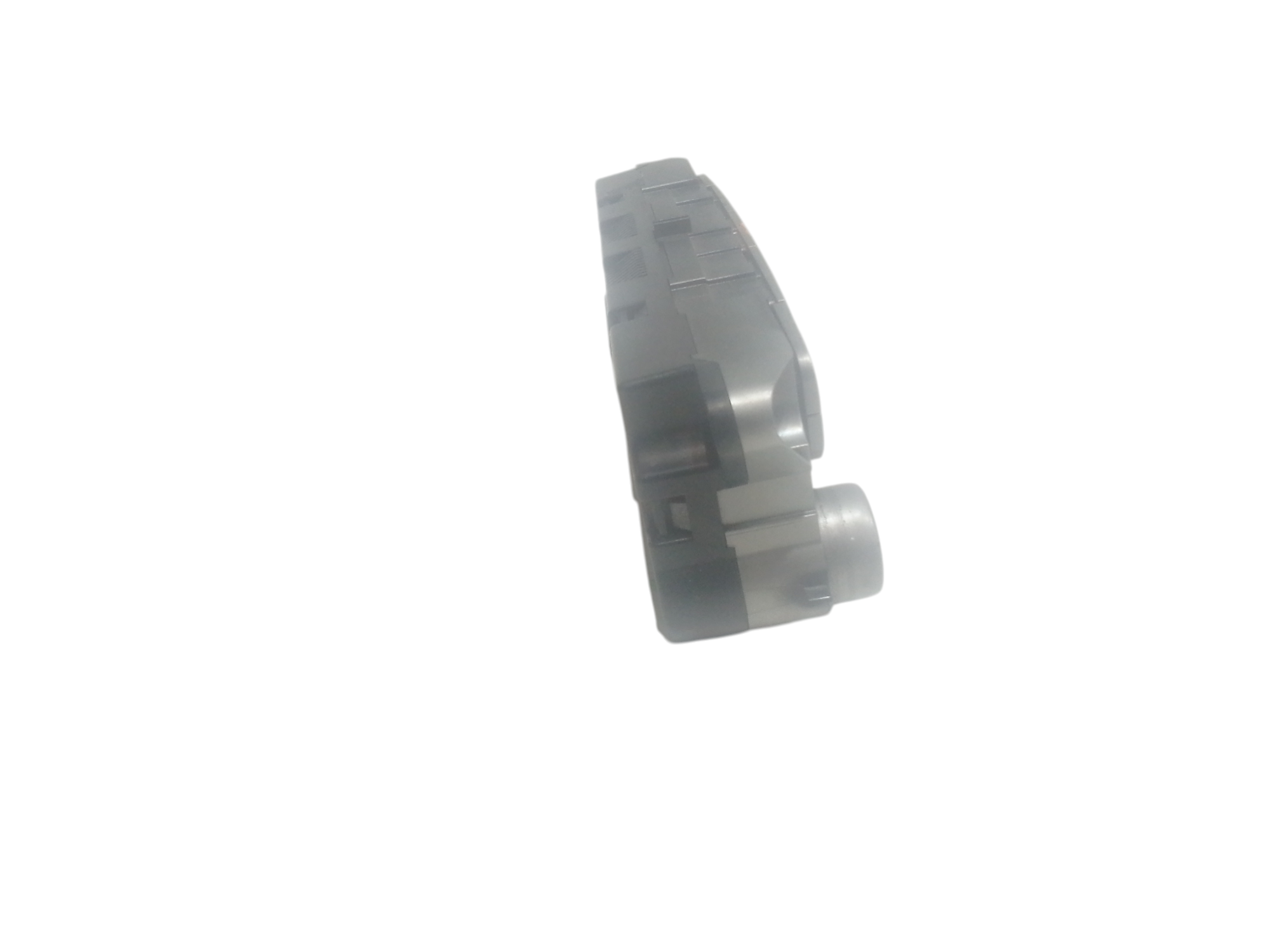 Comandi Clima per Ford S - Max Serie (06>14) (2006 - 2014)